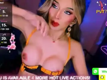 Chaturbate Free Live Porn of urgoddess_bella