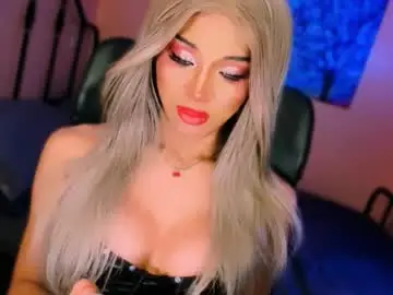 Chaturbate Sex Chat of urgoddess_bella