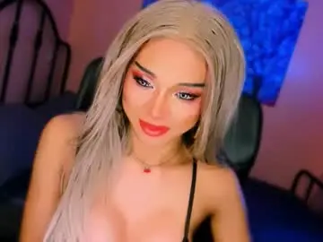 Chaturbate Free Live Porn of urgoddess_bella