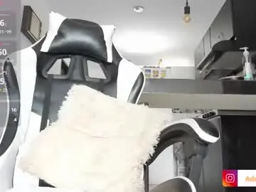 Chaturbate Live Porn of adam_byker