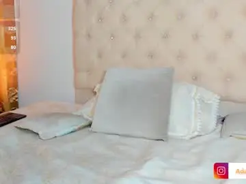 Chaturbate Adult Webcam of adam_byker