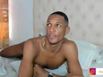 Chaturbate Sex Cam of adam_byker