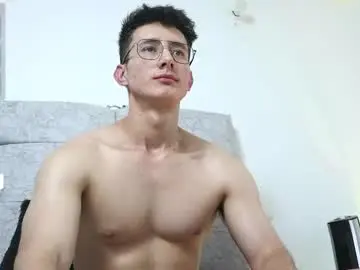 Chaturbate Free Porn Cam of alexxx__01