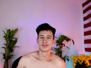 Chaturbate Watch Live Sex Cams of alexxx__01