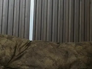 Chaturbate Sex Cam of alexxx__01