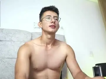 Chaturbate Best live sex cam show of alexxx__01