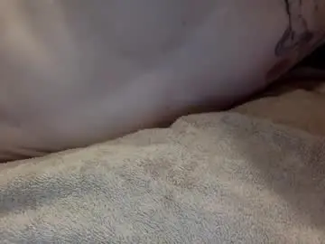 Chaturbate Sex Cam of alongwhitedick