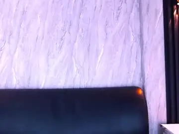 Chaturbate Nude Webcam of andy_look