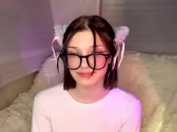 Chaturbate Free Live Porn of ardisparty