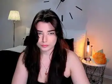 Chaturbate Adult Webcams of buckssbunny