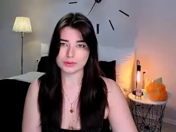 Chaturbate Adult Webcam of buckssbunny