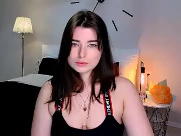 Chaturbate Adult Video Chat of buckssbunny