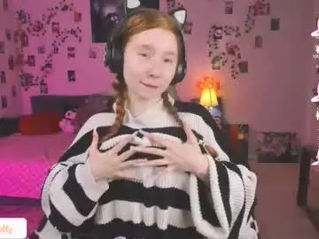 Chaturbate Best Webcam of callmeeffy