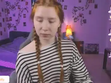 Chaturbate Adult Webcams of callmeeffy