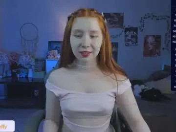 Chaturbate Best Webcam of callmeeffy