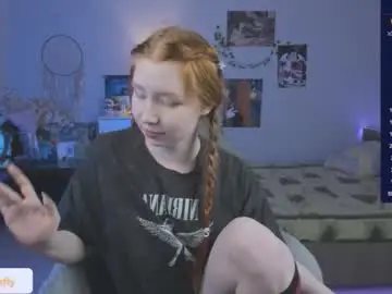 Chaturbate Adult Webcams of callmeeffy