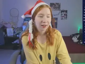 Chaturbate Free Live Porn of callmeeffy