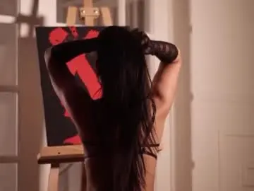 Chaturbate Private Sex Chat of denin_rose