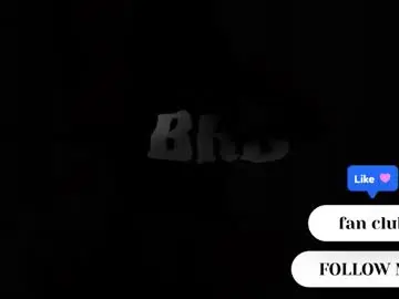 Chaturbate Adult Video Chat of denin_rose