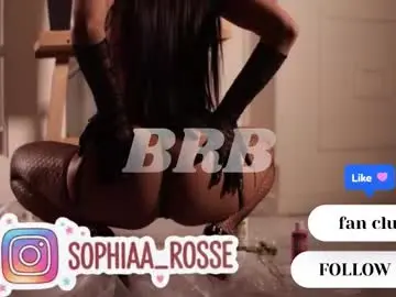 Chaturbate Private Sex Chat of denin_rose