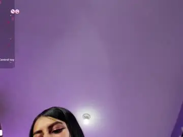 Chaturbate Free Porn Cam of denin_rose