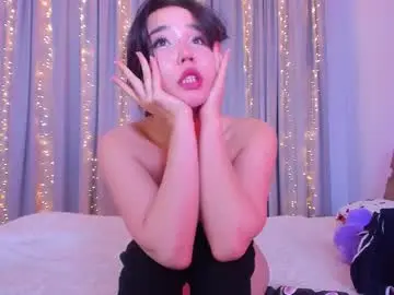 Chaturbate Free Live Porn of dollyiaa