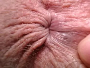 Chaturbate Best live sex cam show of dreamon007007007