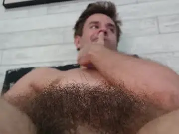 Chaturbate Free Live Porn of dreamon007007007