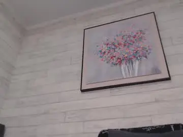 Chaturbate Best Webcam of dreamon007007007