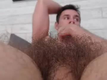 Chaturbate Sex Chat of dreamon007007007