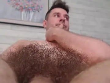 Chaturbate Private Sex Chat of dreamon007007007