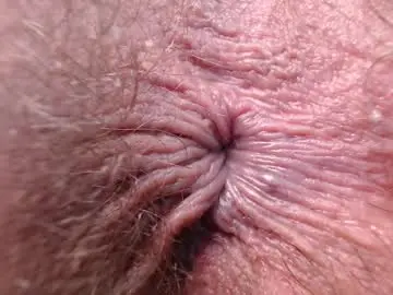 Chaturbate Nude Webcam of dreamon007007007