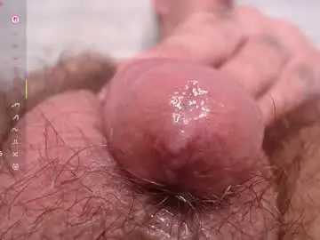 Chaturbate Live Porn of dreamon007007007