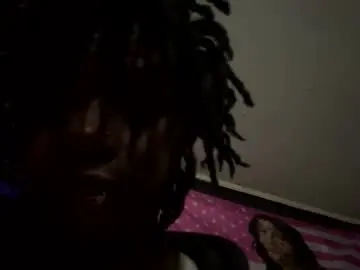 Chaturbate Sex Cam of droddick