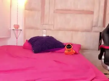 Chaturbate Adult Webcams of emily_walker4