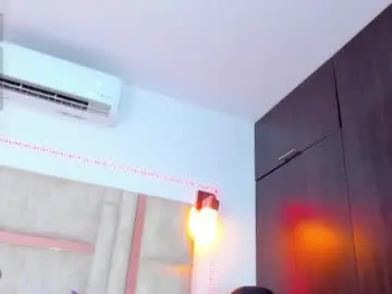 Chaturbate Live Porn of emily_walker4