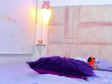 Chaturbate Private Sex Chat of emily_walker4