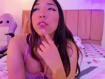 Chaturbate Watch Live Sex Cams of emily_walker4