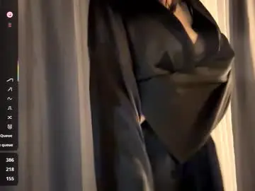 Chaturbate Watch Live Sex Cams of enasmelko