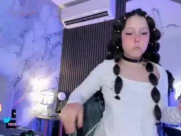 Chaturbate Watch Live Sex Cams of katemoss70