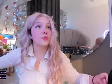 Chaturbate Watch Live Sex Cams of katemoss70