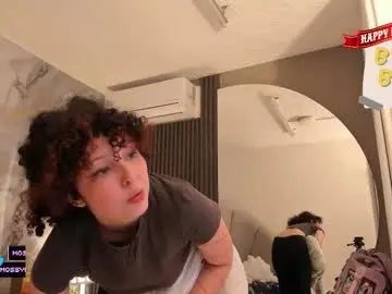 Chaturbate Private Sex Chat of katemoss70