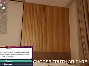 Chaturbate Adult Video Chat of kim_ryu