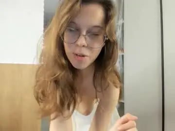 Chaturbate Adult Webcam of lalajecks