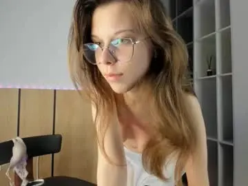 Chaturbate Live Sex Cam of lalajecks