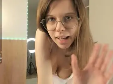 Chaturbate Adult Webcam of lalajecks