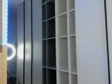 Chaturbate Best live sex cam show of lalajecks