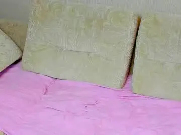 Chaturbate Best Webcam of littlesweetkittens