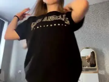 Chaturbate Free Porn Cam of lomahakkila