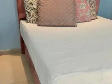 Chaturbate Live Sex of lou_rosse